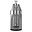 GOST VAPE GHOST MV1 VAPE
