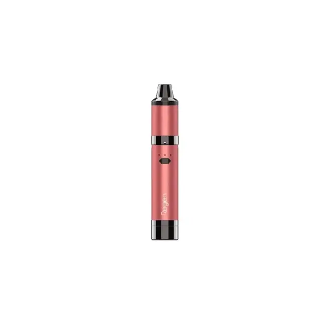 YOCAN YOCAN REGEN STARTER KIT