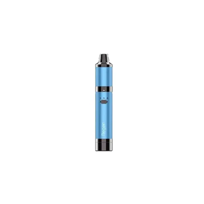 YOCAN YOCAN REGEN STARTER KIT