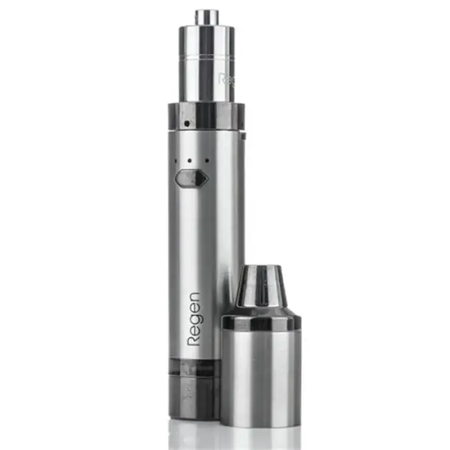 YOCAN YOCAN REGEN STARTER KIT
