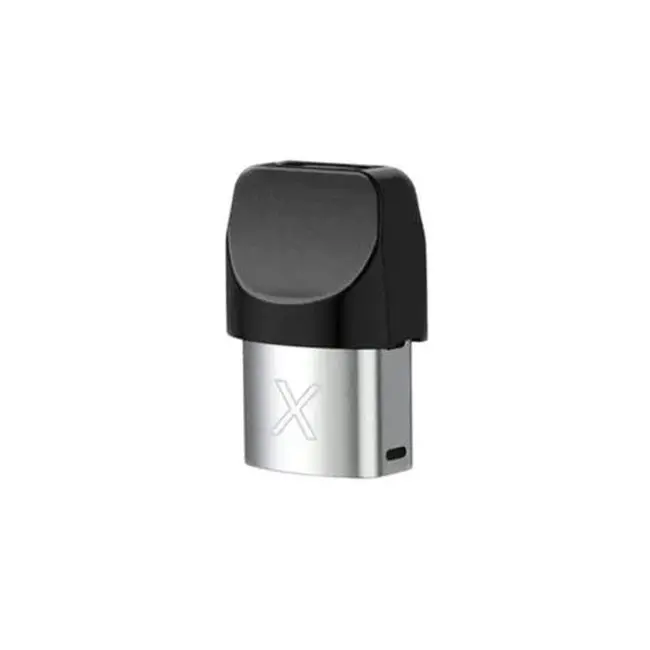 YOCAN YOCAN-X  CONCENTRATE REPLCEMENT POD 5/PK