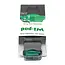 Smoking Vapor WI-POD THICK OIL CERAMIC GREEN POD(2 PCS)