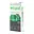 Smoking Vapor WI-POD THICK OIL CERAMIC GREEN POD(2 PCS)