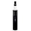 ARIZER ARIZER AIR VAPORIZER