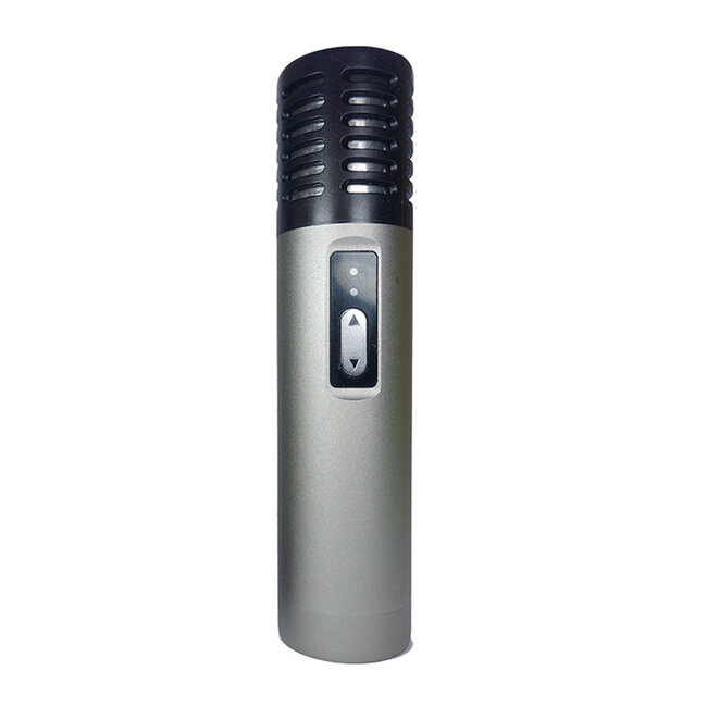ARIZER ARIZER AIR VAPORIZER