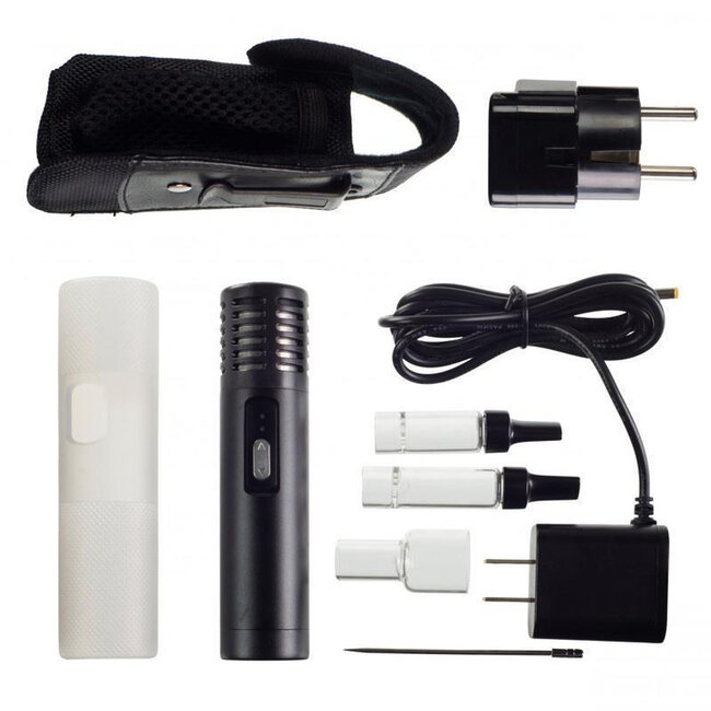 ARIZER ARIZER AIR VAPORIZER