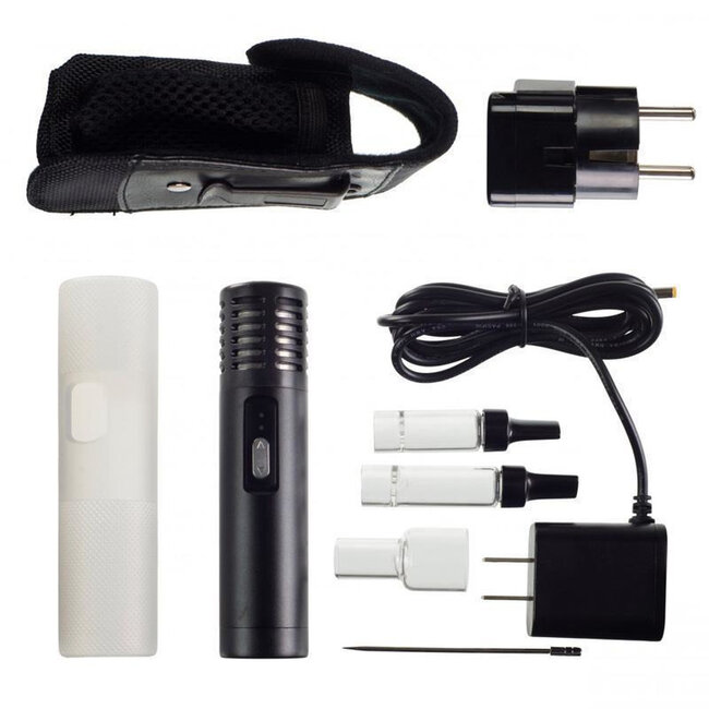 ARIZER ARIZER AIR VAPORIZER