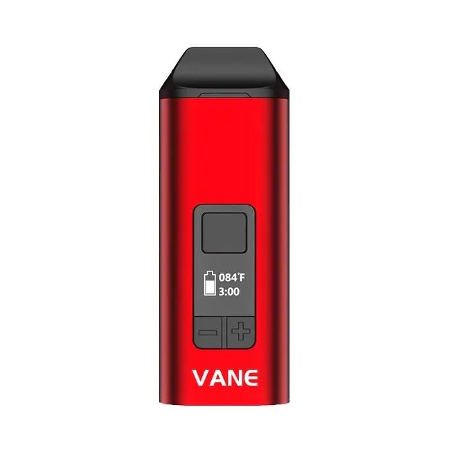 YOCAN YOCAN VANE KIT