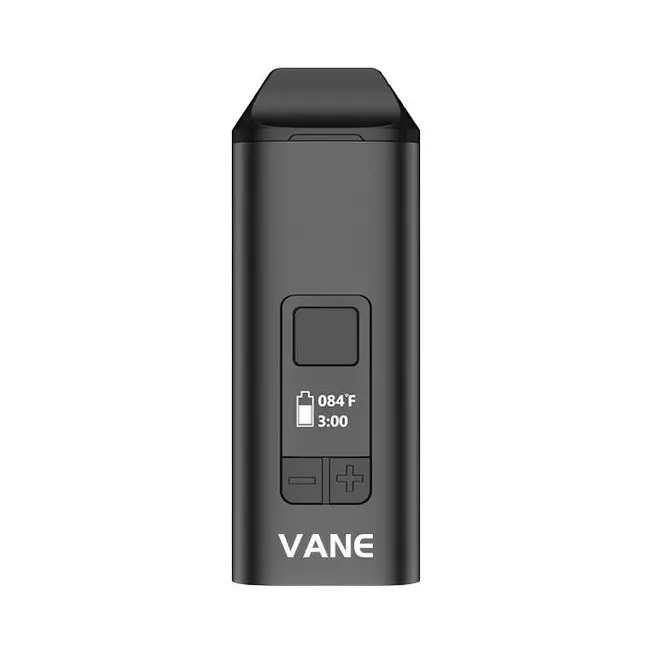 YOCAN YOCAN VANE KIT
