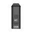 YOCAN YOCAN VANE KIT