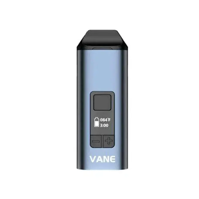 YOCAN YOCAN VANE KIT