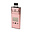 AIRVAPE AIRVAPE XS VAPORIZER