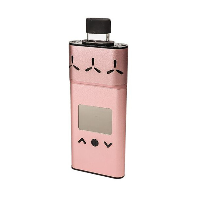 AIRVAPE AIRVAPE XS VAPORIZER