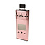 AIRVAPE AIRVAPE XS VAPORIZER