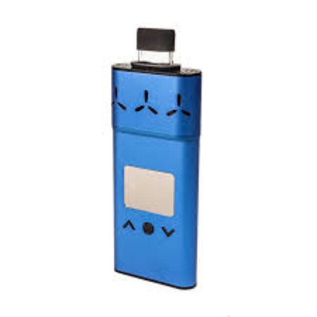AIRVAPE AIRVAPE XS VAPORIZER