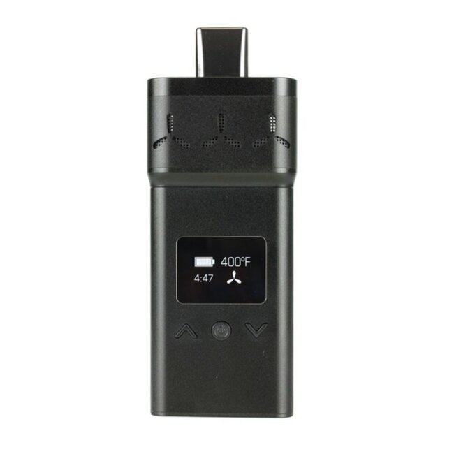 AIRVAPE AIRVAPE XS VAPORIZER