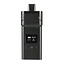 AIRVAPE AIRVAPE XS VAPORIZER
