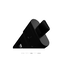 AIRVAPE AIRVAPE XS VAPORIZER