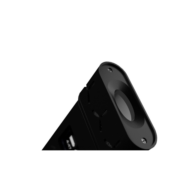 AIRVAPE AIRVAPE XS VAPORIZER