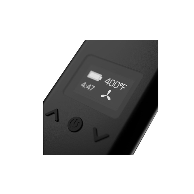 AIRVAPE AIRVAPE XS VAPORIZER