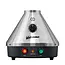 Storz-bickel STORZ&BICKEL VOCANO CLASSIC  VAPORIZER