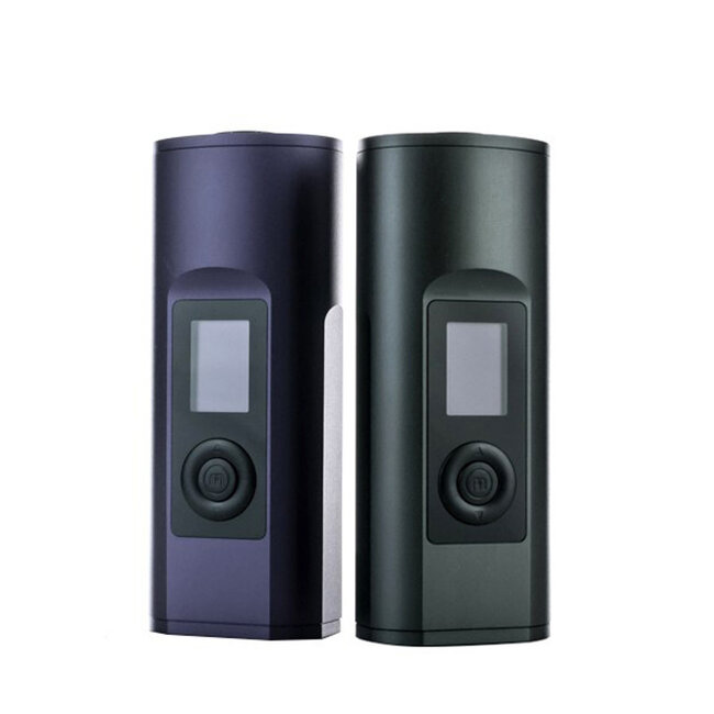 ARIZER ARIZER SOLO 2 VAPORIZER