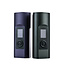 ARIZER ARIZER SOLO 2 VAPORIZER