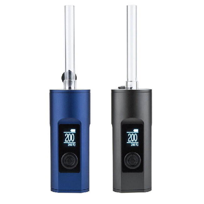 ARIZER ARIZER SOLO 2 VAPORIZER