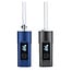 ARIZER ARIZER SOLO 2 VAPORIZER