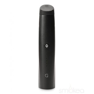 G-PEN GRENCO SCIENCE G-PEN BLK