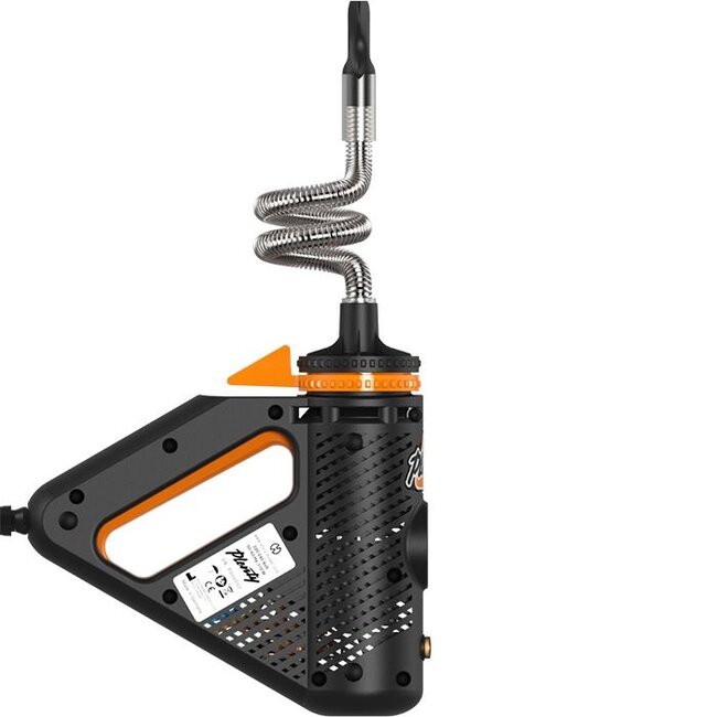 VAPORIZER STORZ & BICKEL - PLENTY