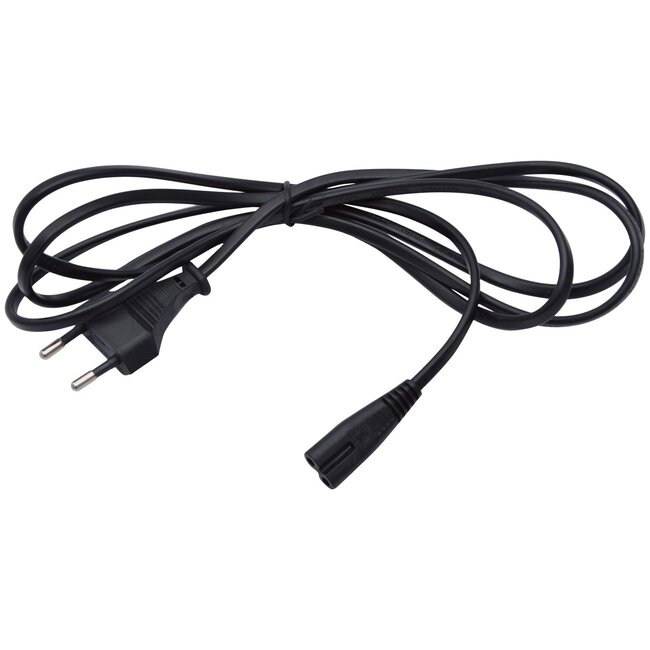 pop-vapor HERBAL & AROMATHERAPY VAPORIZER