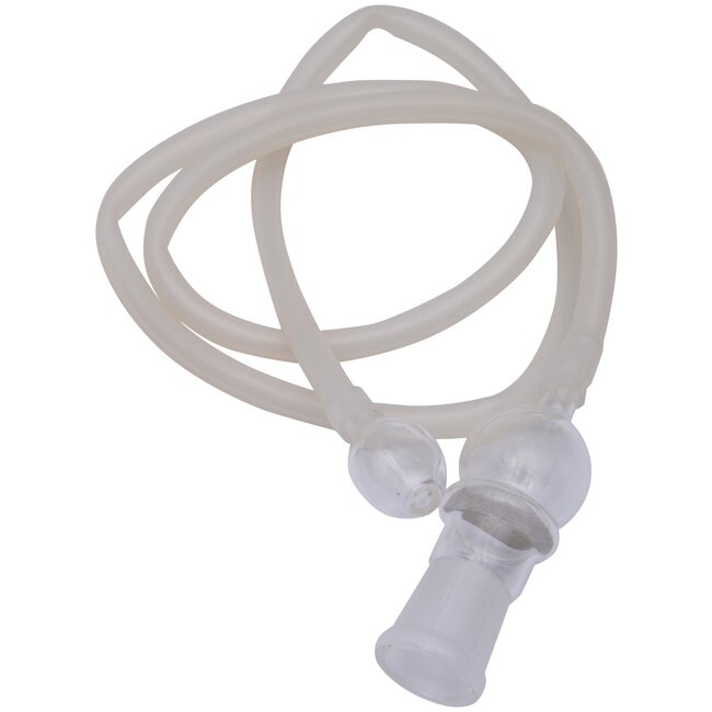 pop-vapor HERBAL & AROMATHERAPY VAPORIZER