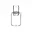 PULSAR PULSAR APX REPLACEMENT MOUTH PIECE