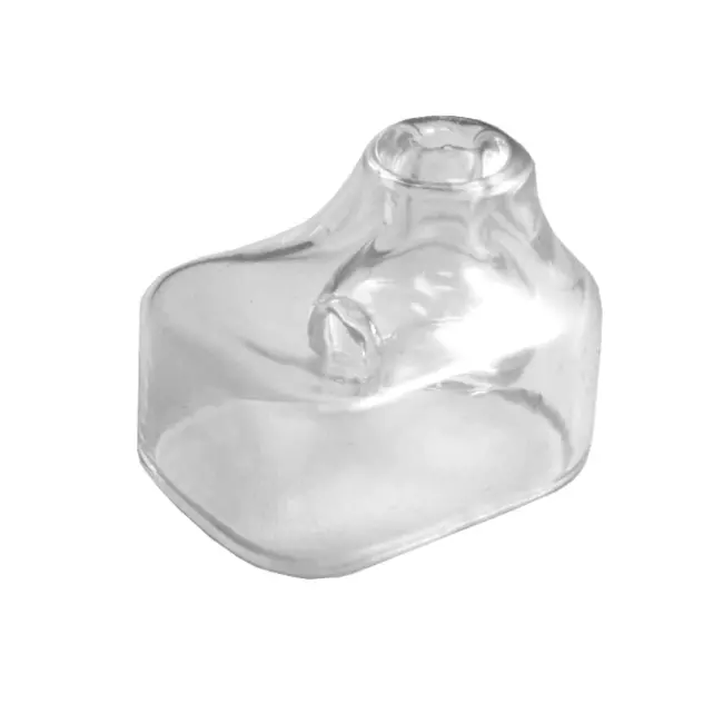 PULSAR PULSAR APX SMOKER GLASS MOUTHPIECE