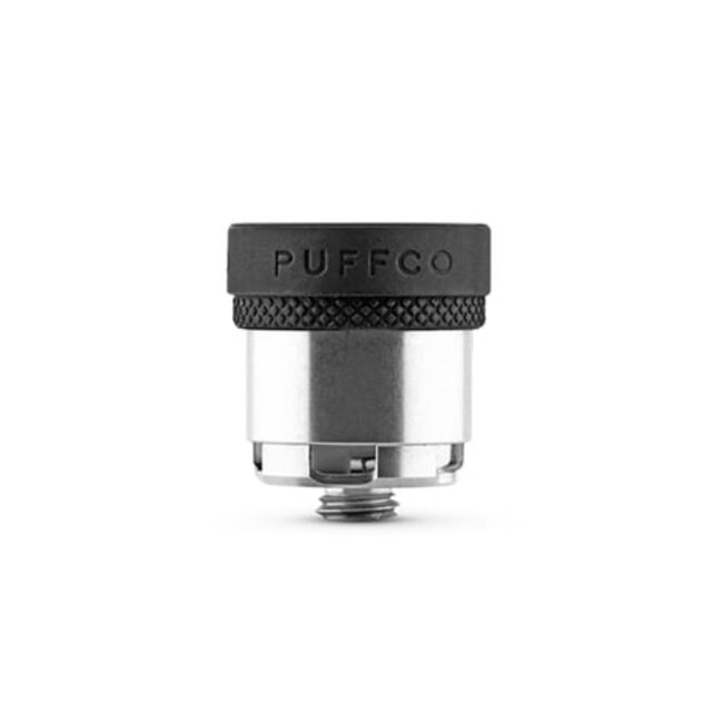 PUFFCO PUFFCO PEAK ATOMIZER