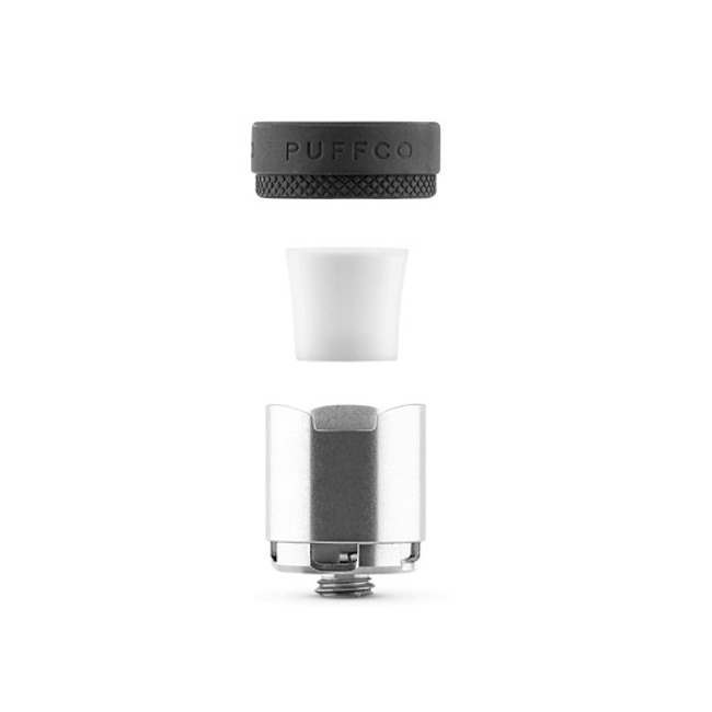 PUFFCO PUFFCO PEAK ATOMIZER