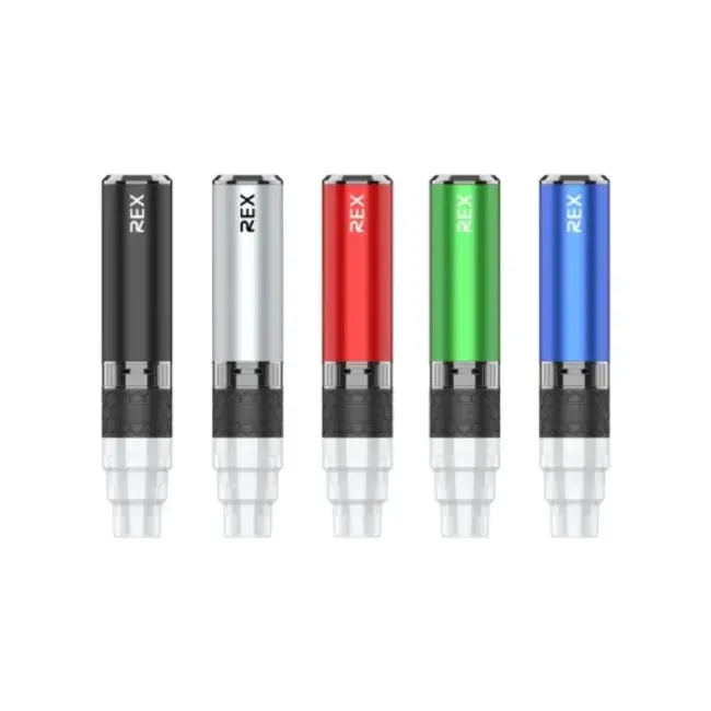 YOCAN YOCAN REX VAPORIZER