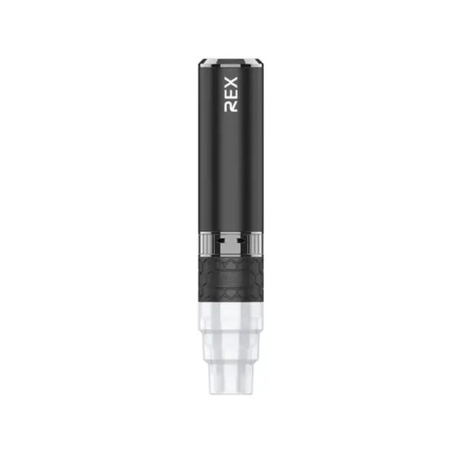 YOCAN YOCAN REX VAPORIZER