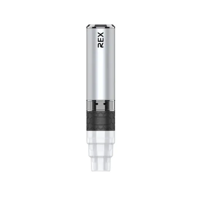 YOCAN YOCAN REX VAPORIZER