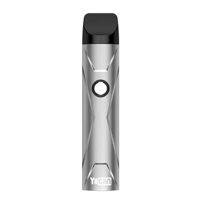 YOCAN YOCAN-X  CONCENTRATE POD KIT