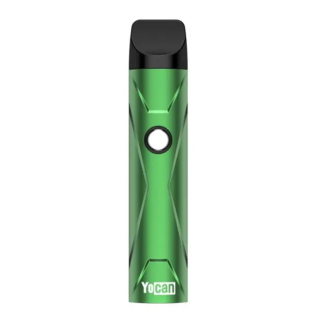 YOCAN YOCAN-X  CONCENTRATE POD KIT