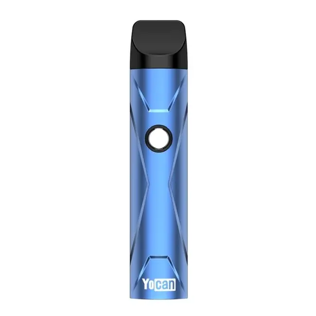 YOCAN YOCAN-X  CONCENTRATE POD KIT
