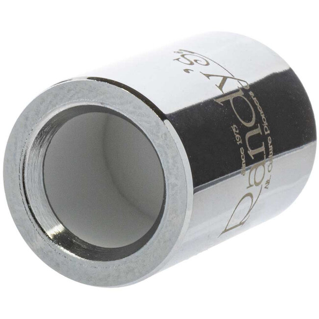 RANDY'S RANDY'S GRIP REPLACEMENT COIL-0354