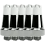 RANDY'S RANDY'S PATH GEN-1 DUAL  QUARTZ COIL(5 PCS)