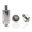 YOCAN YOCAN MAGNETO COIL(5 PCS)
