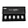 YOCAN YOCAN EVOLVE PLUS XL QUAD COIL BOX(5 PCS)