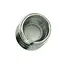 YOCAN YOCAN EVOLVE PLUS CERAMIC DONUT COIL(5 PCS)