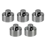YOCAN YOCAN EVOLVE COIL CAP(5 PCS)