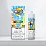 MR FOG MR FOG FREE BASE E-LIQUID